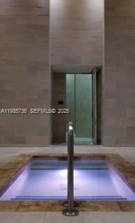 1800 S Ocean Dr #908 Hallandale Beach, FL 33009