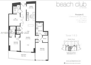 1800 S Ocean Dr #908 Hallandale Beach, FL 33009