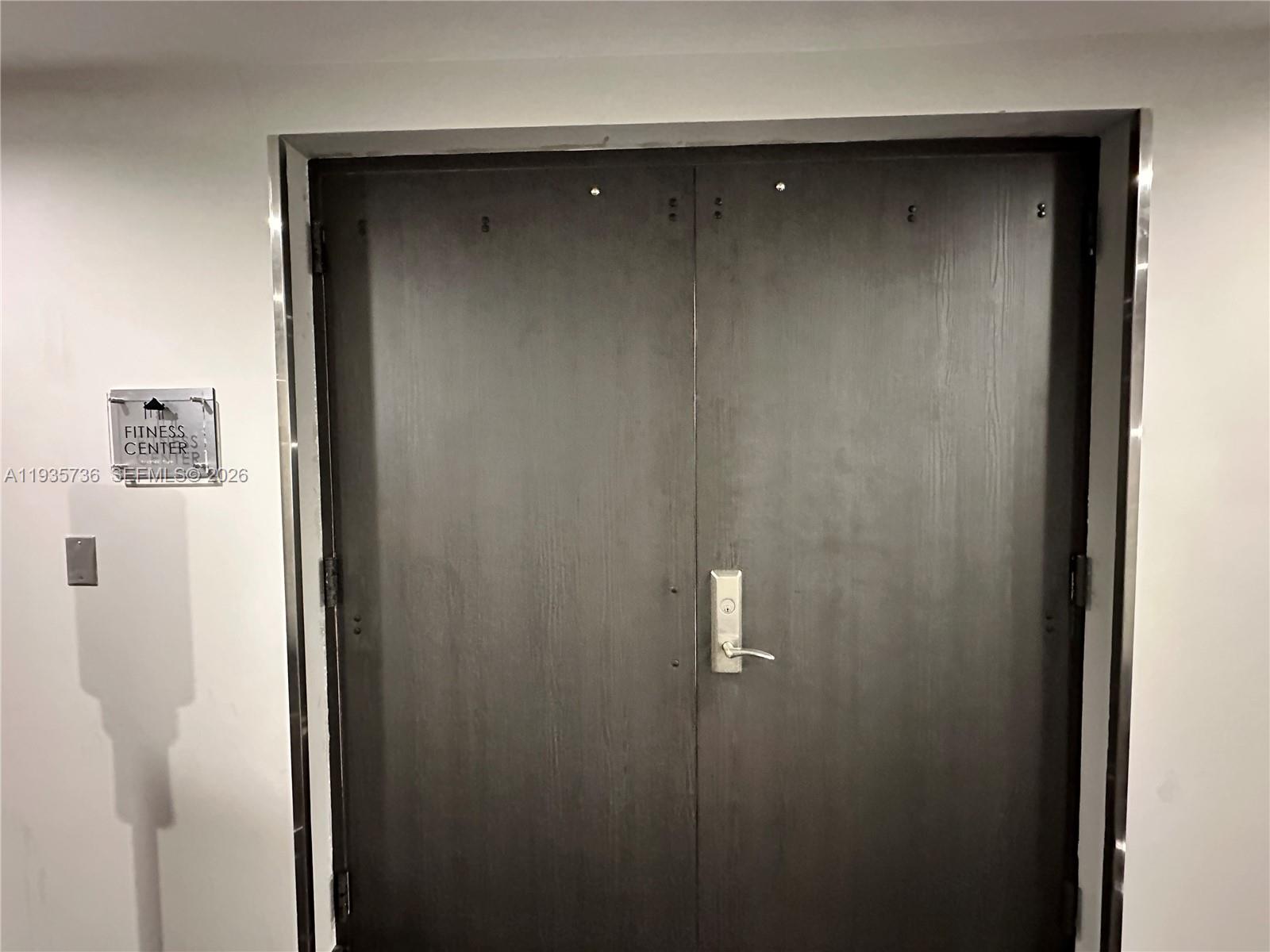 1800 S Ocean Dr #908 Hallandale Beach, FL 33009