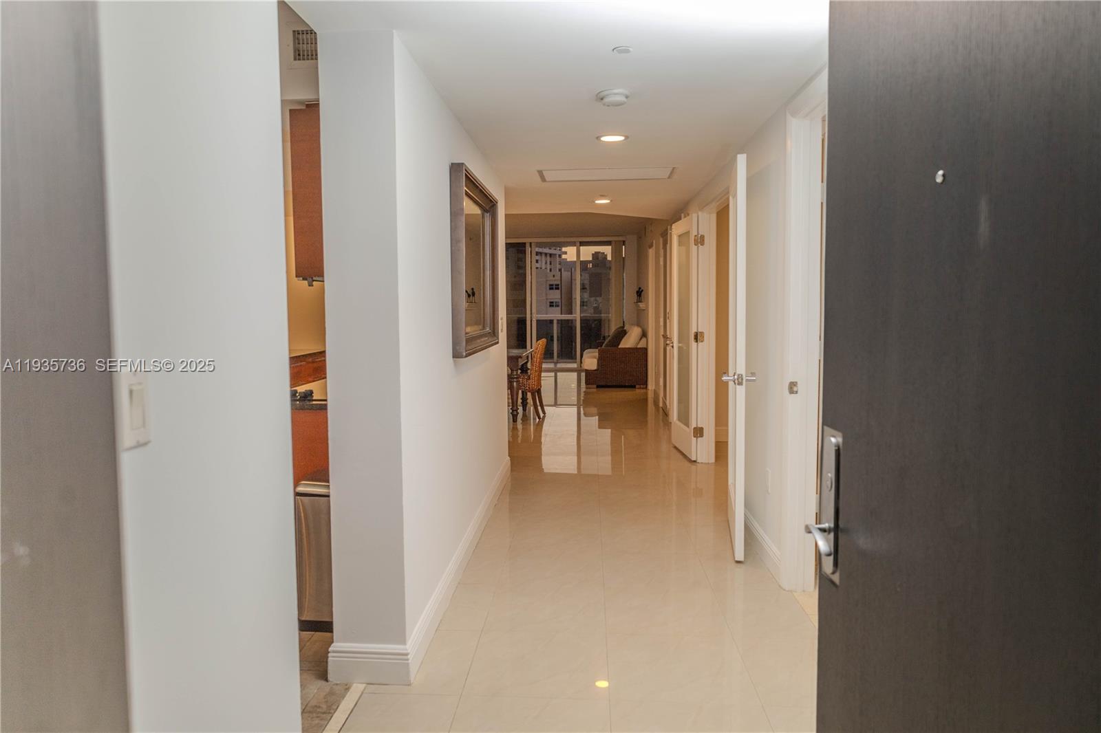 1800 S Ocean Dr #908 Hallandale Beach, FL 33009