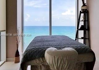 1800 S Ocean Dr #908 Hallandale Beach, FL 33009