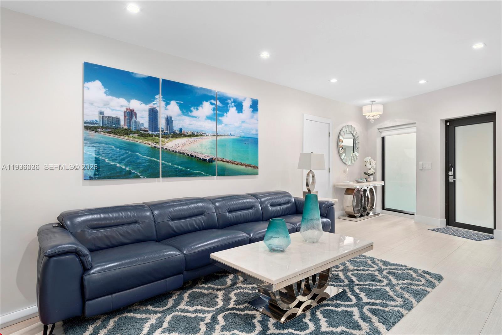 3141 N Bay Rd Miami Beach, FL 33140