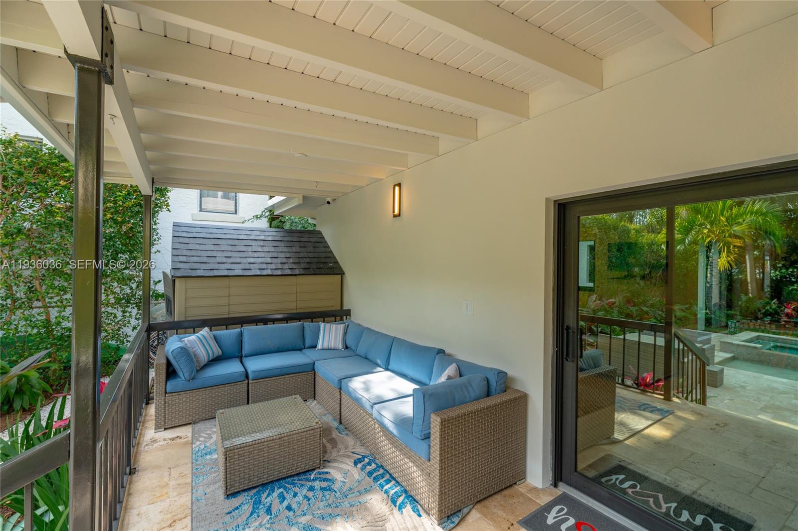 3141 N Bay Rd Miami Beach, FL 33140