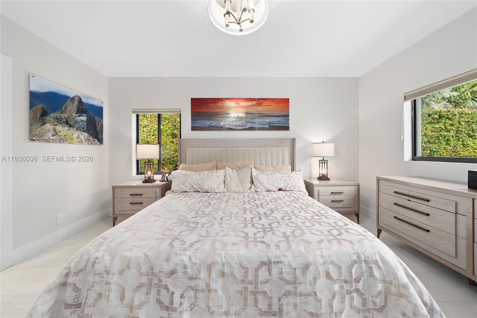 3141 N Bay Rd Miami Beach, FL 33140