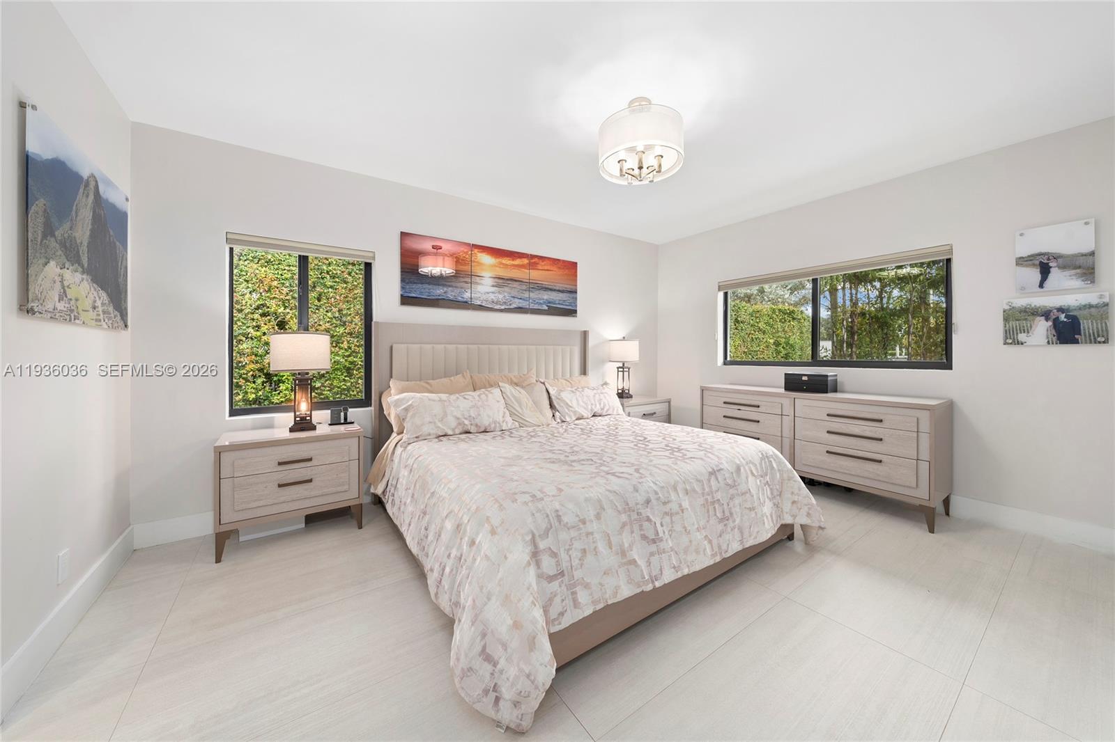 3141 N Bay Rd Miami Beach, FL 33140