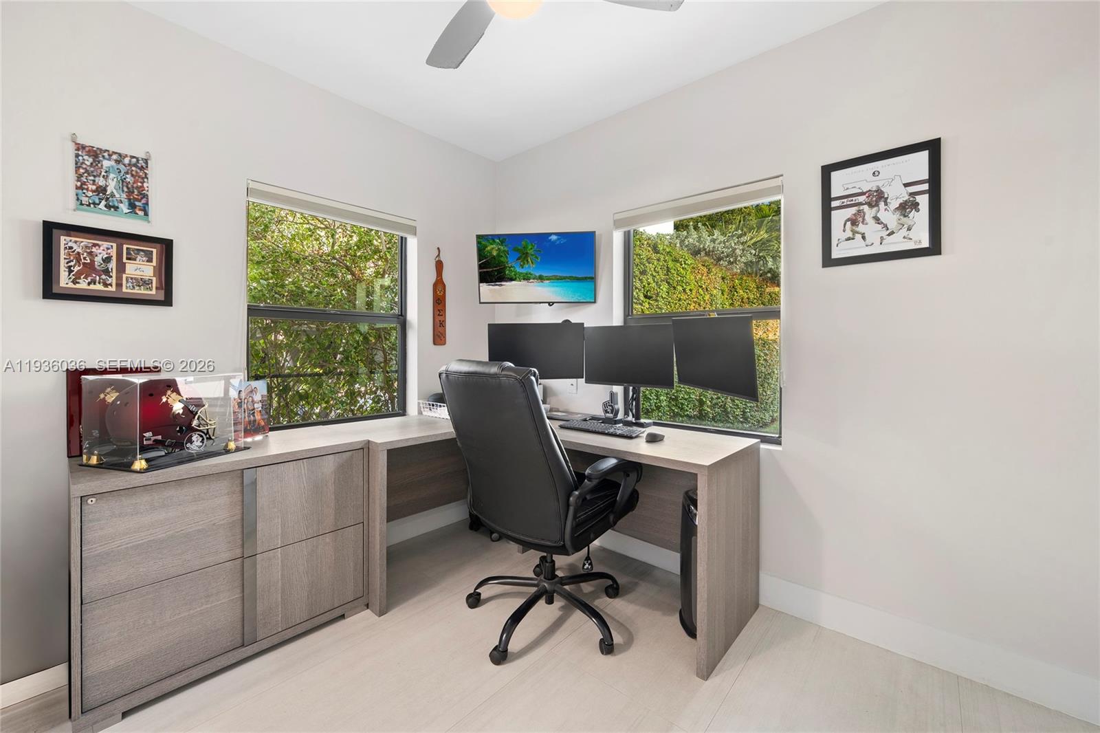 3141 N Bay Rd Miami Beach, FL 33140