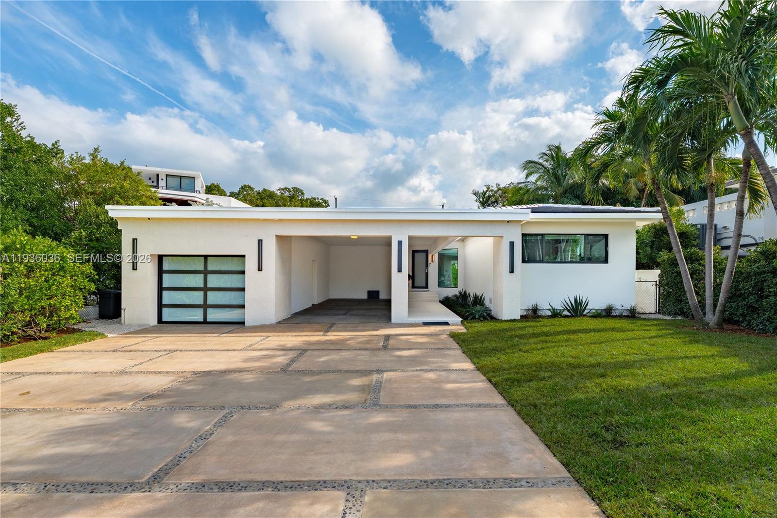 3141 N Bay Rd Miami Beach, FL 33140