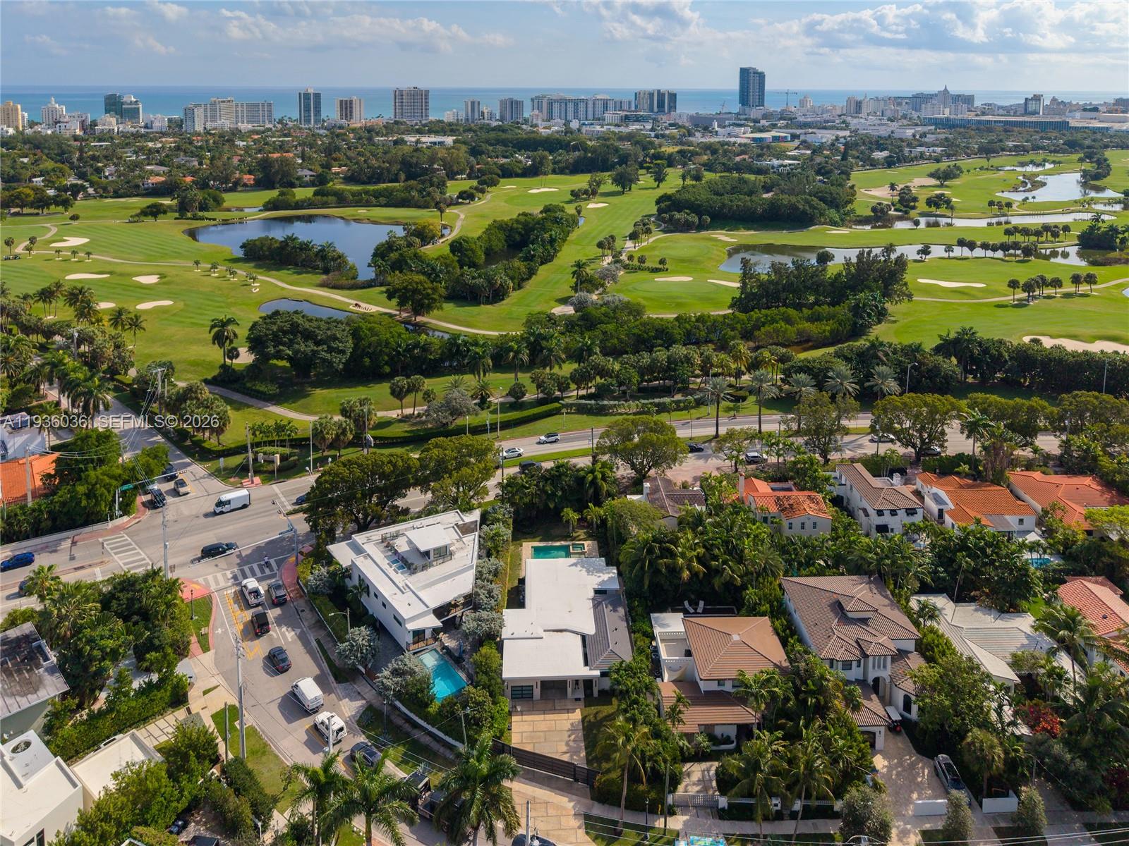 3141 N Bay Rd Miami Beach, FL 33140