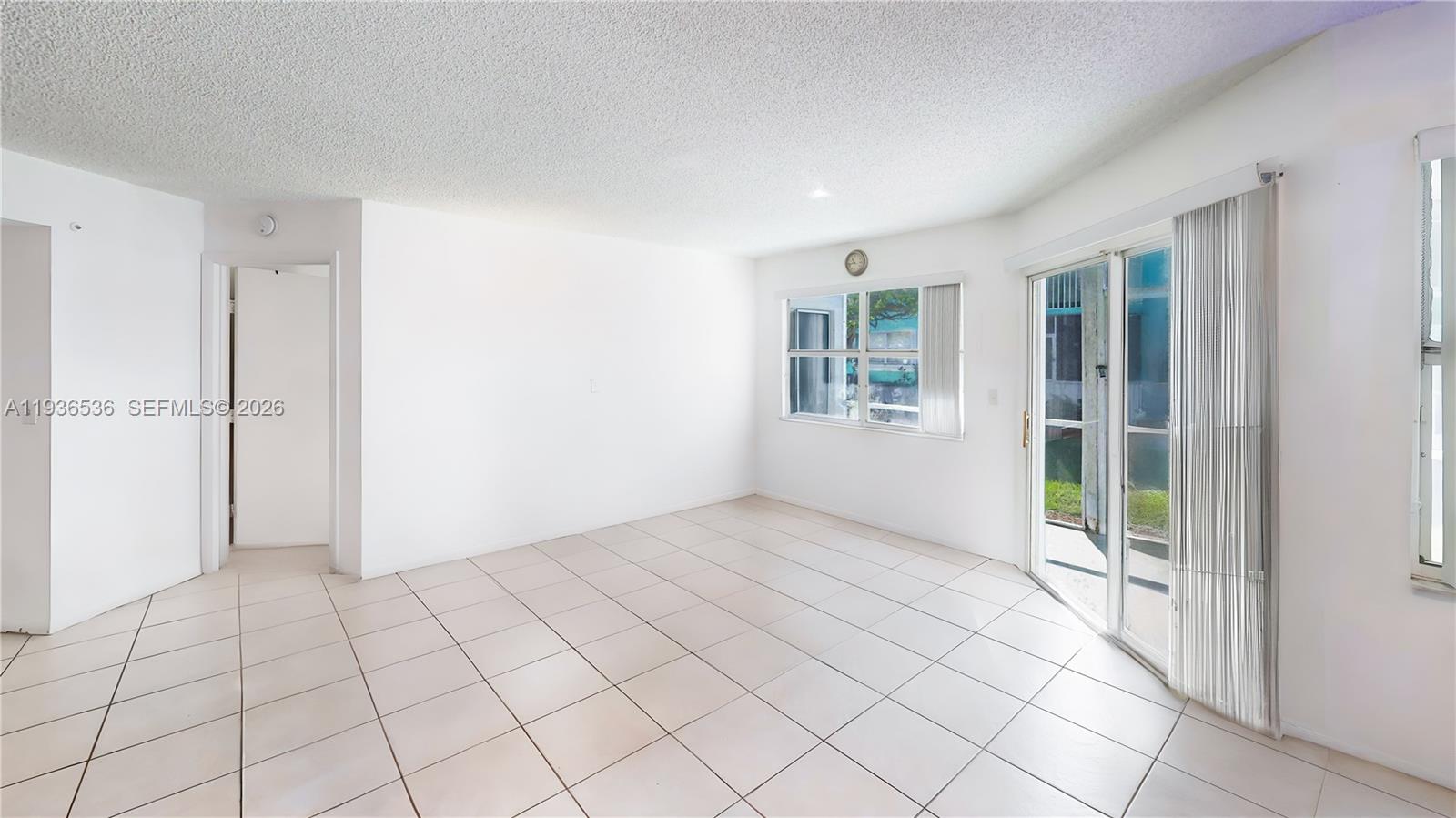 2657 SE 19th Ct #103-E Homestead, FL 33035