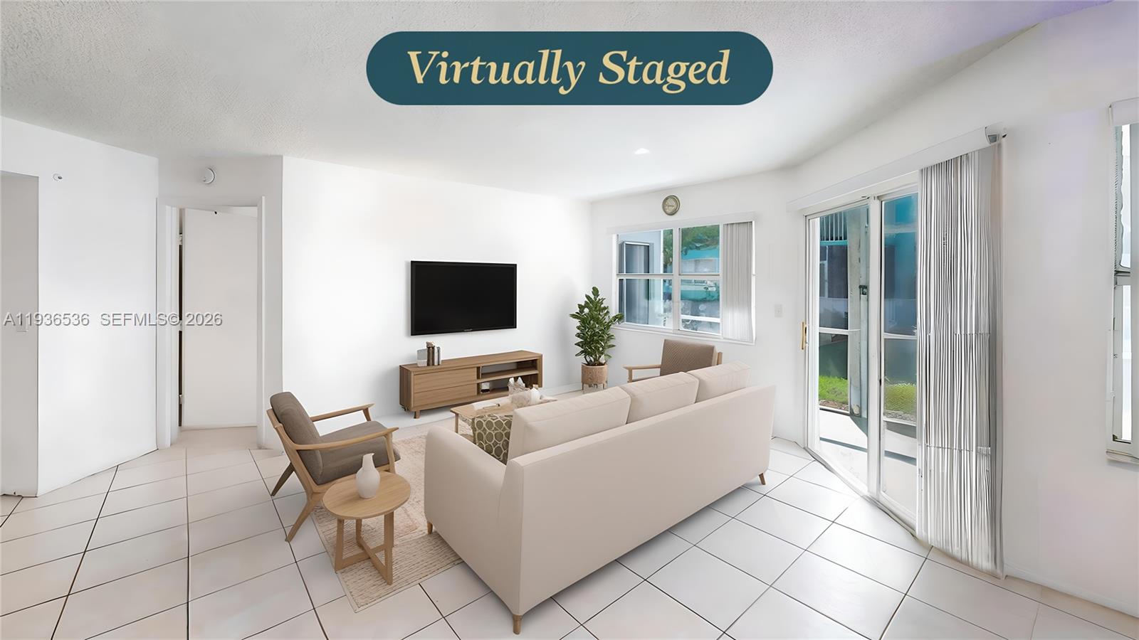 2657 SE 19th Ct #103-E Homestead, FL 33035