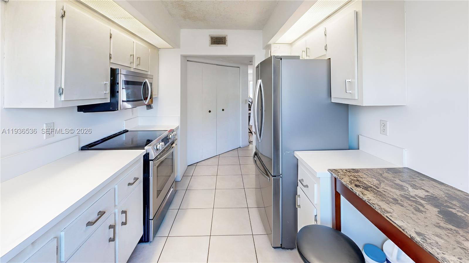 2657 SE 19th Ct #103-E Homestead, FL 33035