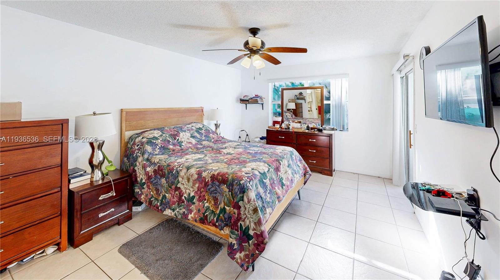 2657 SE 19th Ct #103-E Homestead, FL 33035