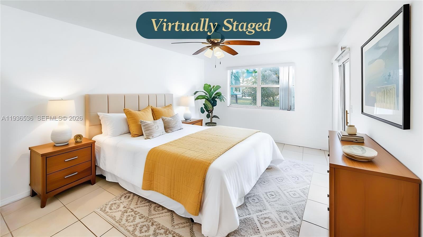 2657 SE 19th Ct #103-E Homestead, FL 33035