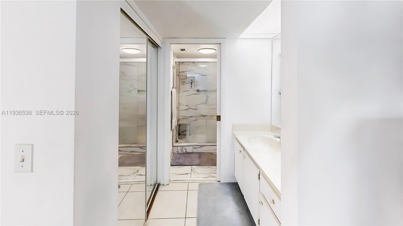 2657 SE 19th Ct #103-E Homestead, FL 33035