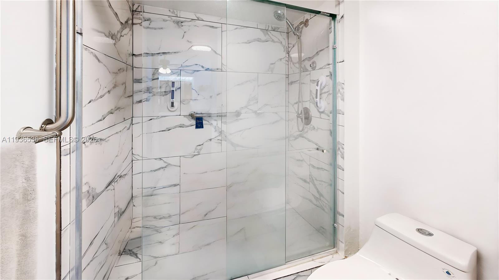 2657 SE 19th Ct #103-E Homestead, FL 33035