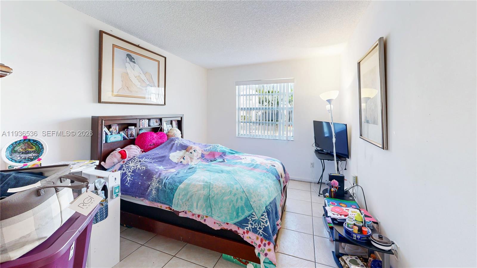 2657 SE 19th Ct #103-E Homestead, FL 33035