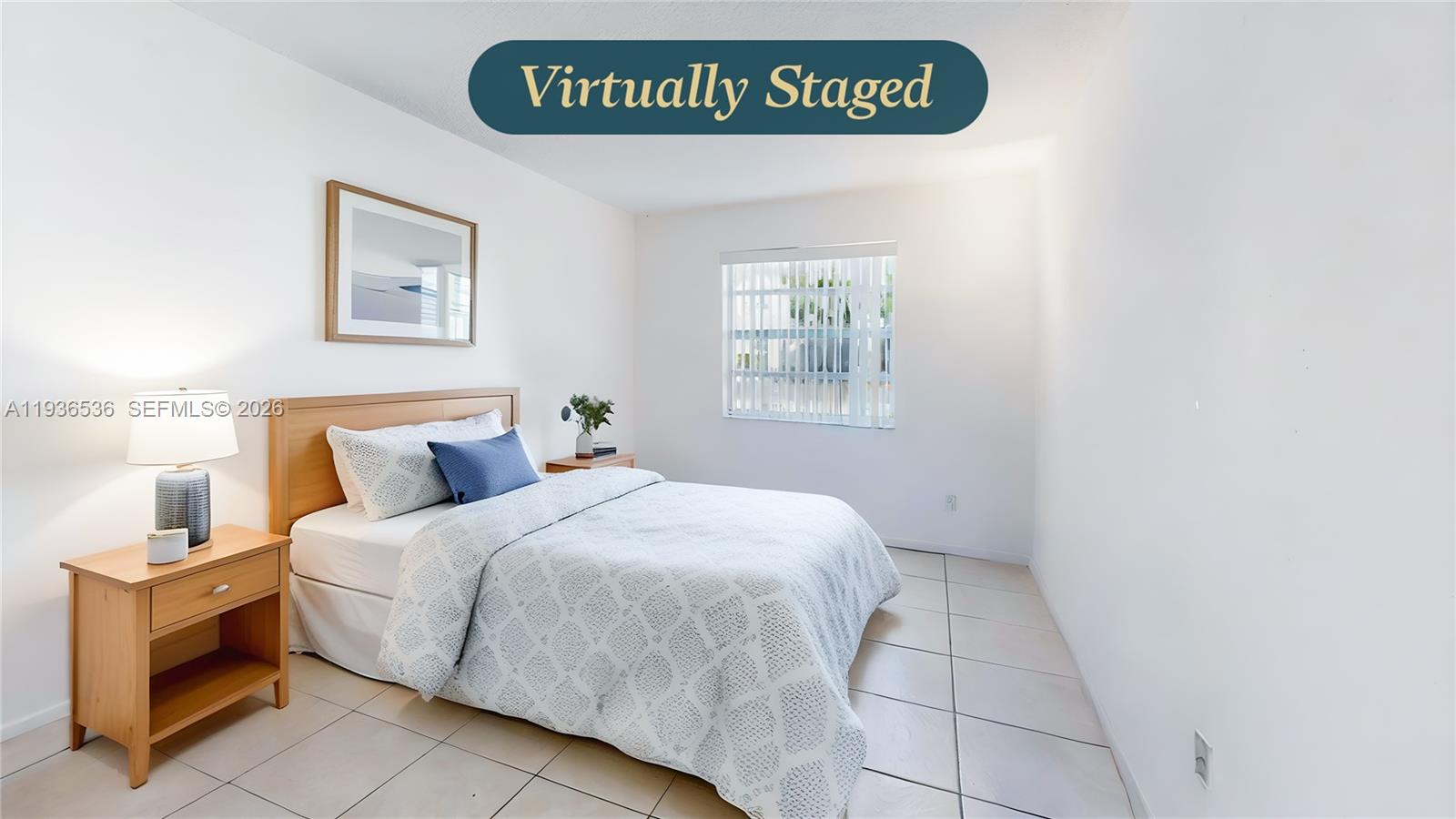 2657 SE 19th Ct #103-E Homestead, FL 33035