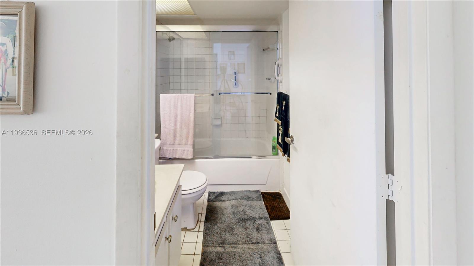 2657 SE 19th Ct #103-E Homestead, FL 33035