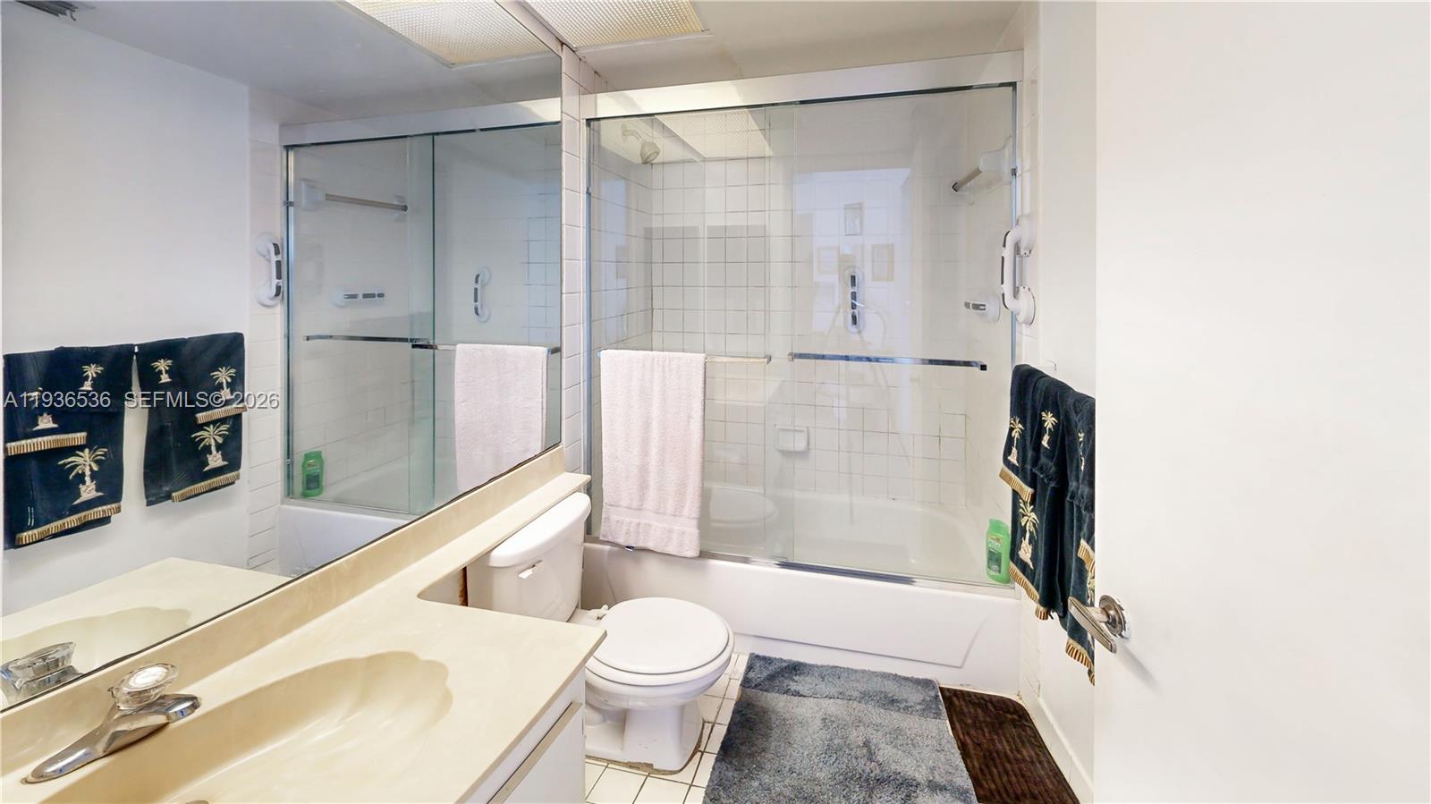 2657 SE 19th Ct #103-E Homestead, FL 33035