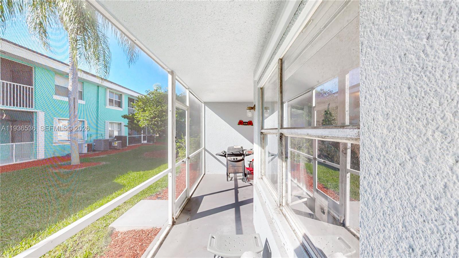 2657 SE 19th Ct #103-E Homestead, FL 33035