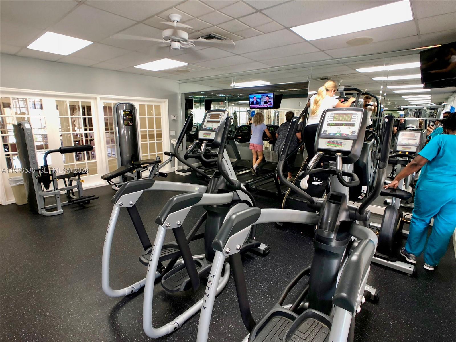 2657 SE 19th Ct #103-E Homestead, FL 33035