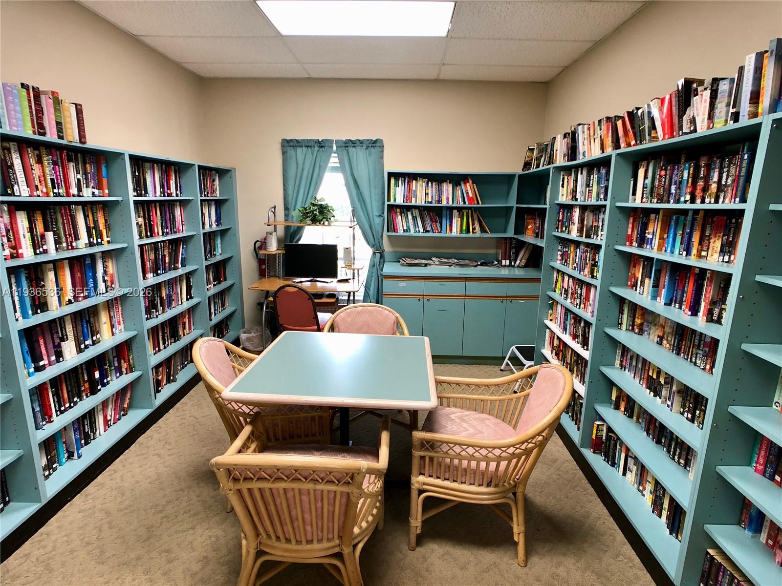 2657 SE 19th Ct #103-E Homestead, FL 33035