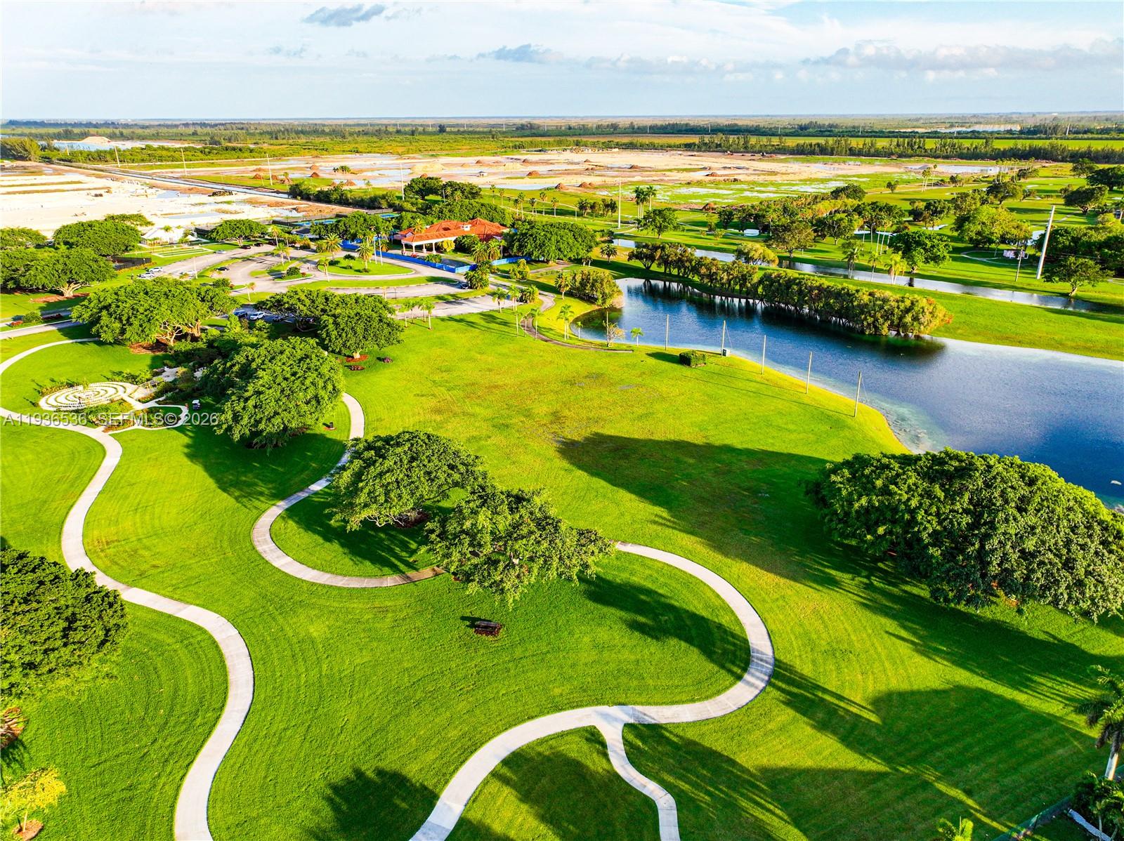 2657 SE 19th Ct #103-E Homestead, FL 33035