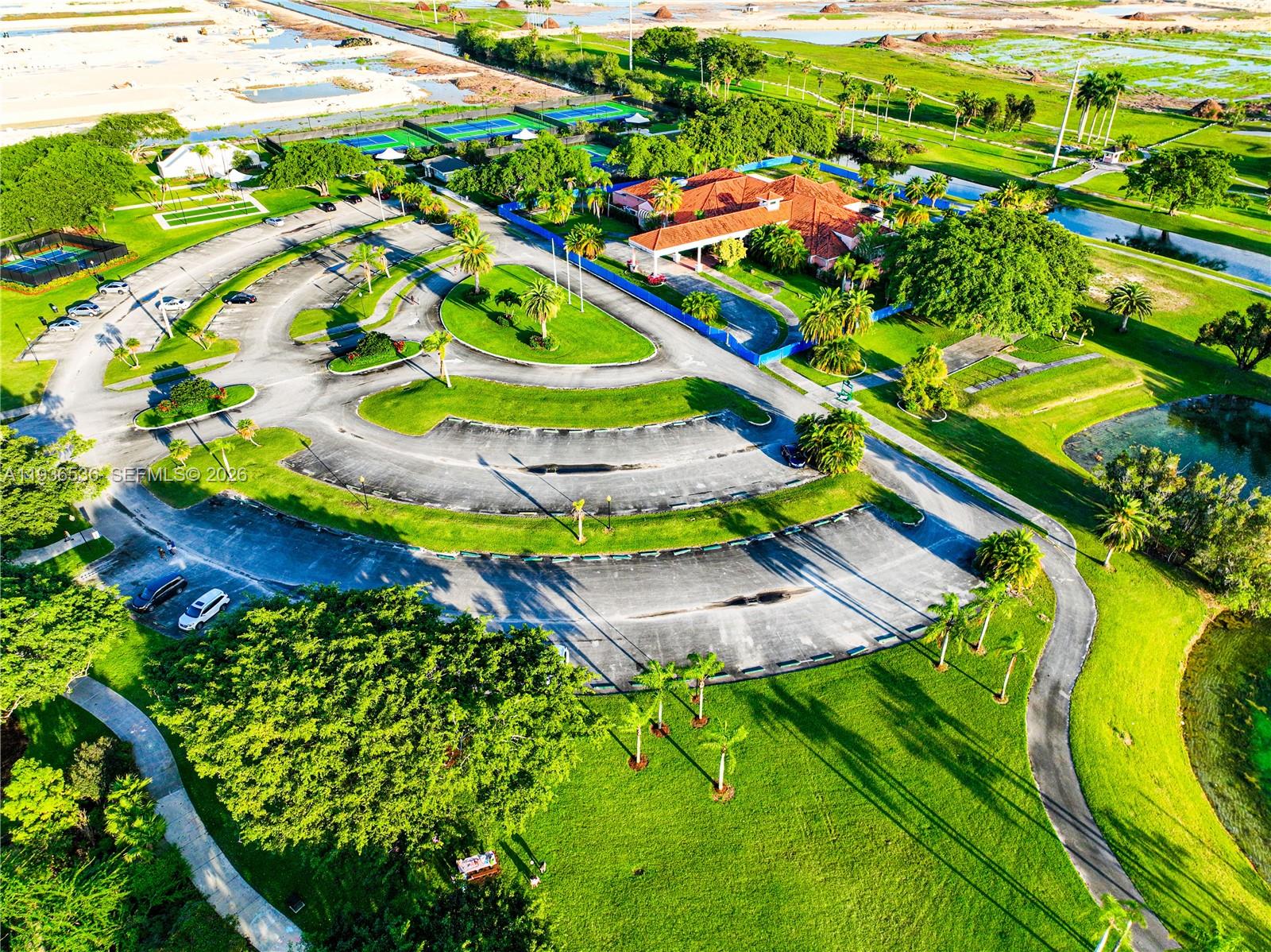 2657 SE 19th Ct #103-E Homestead, FL 33035