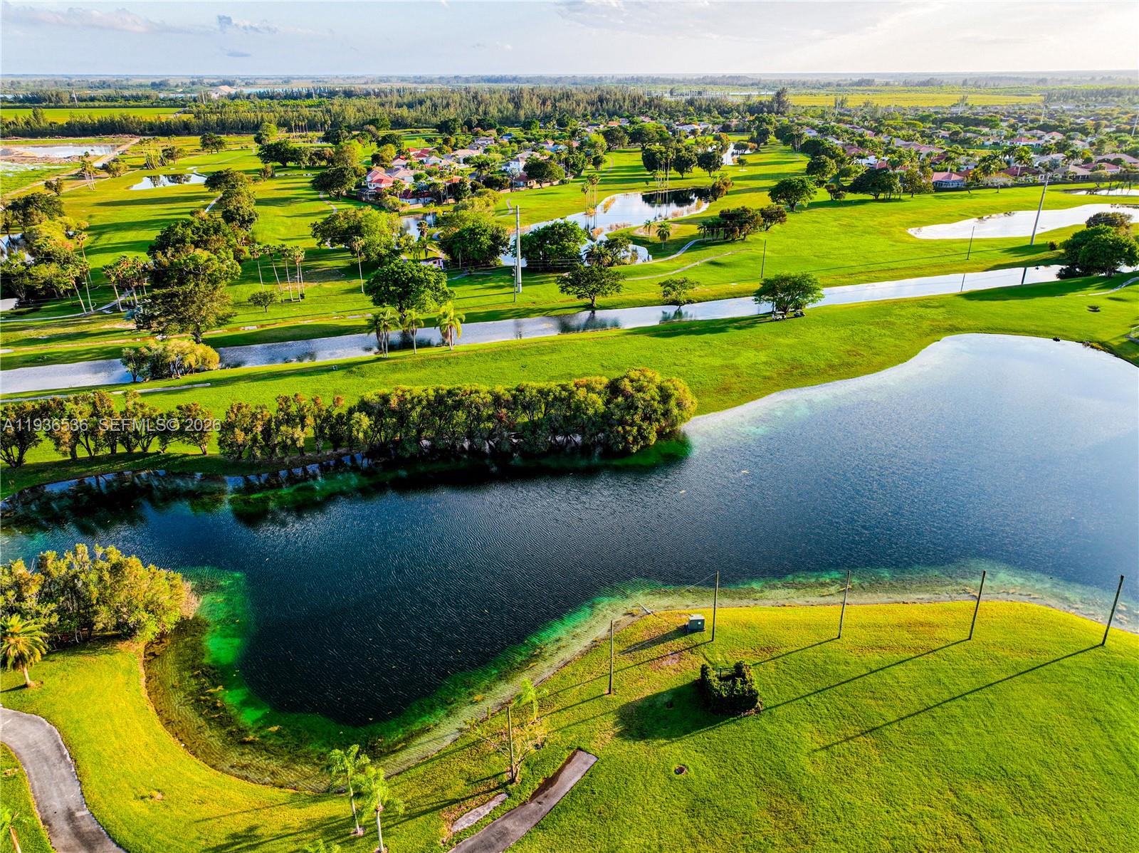 2657 SE 19th Ct #103-E Homestead, FL 33035