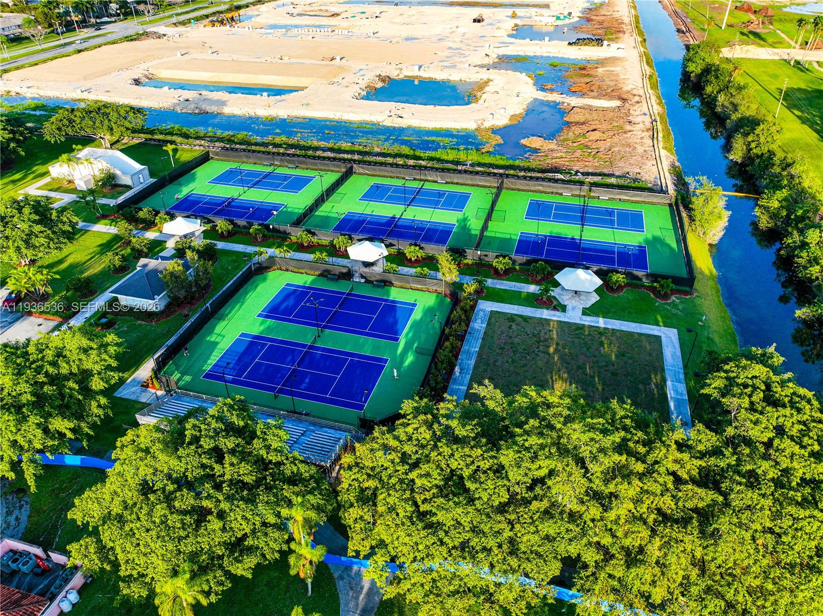 2657 SE 19th Ct #103-E Homestead, FL 33035