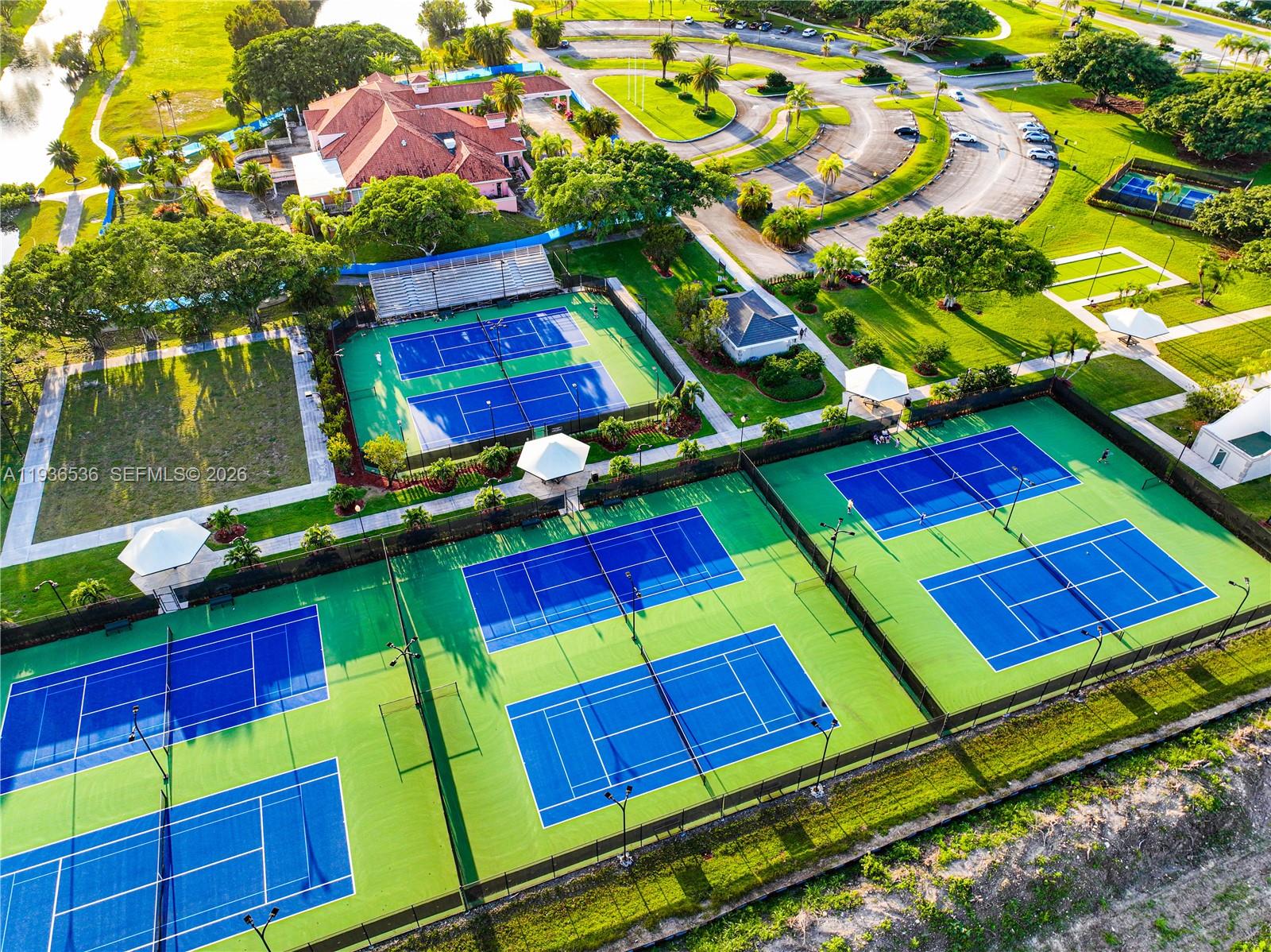 2657 SE 19th Ct #103-E Homestead, FL 33035