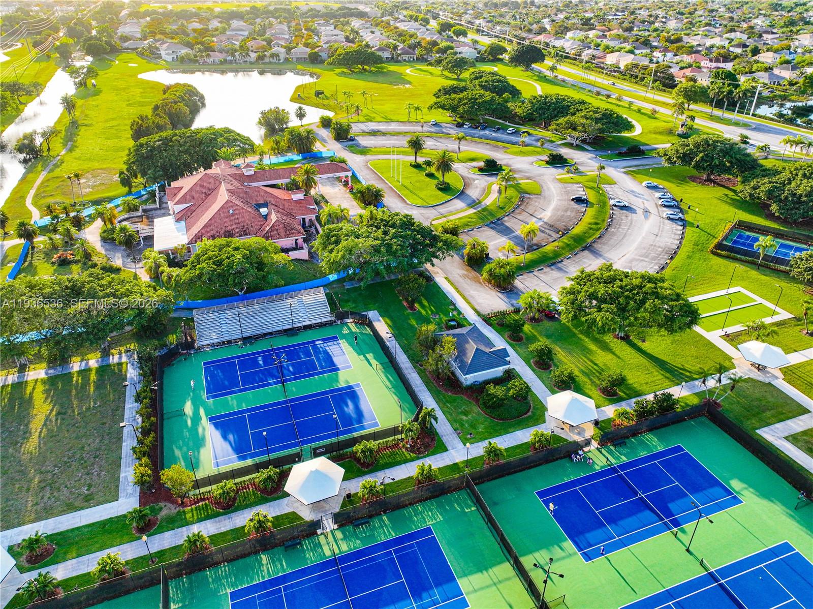 2657 SE 19th Ct #103-E Homestead, FL 33035