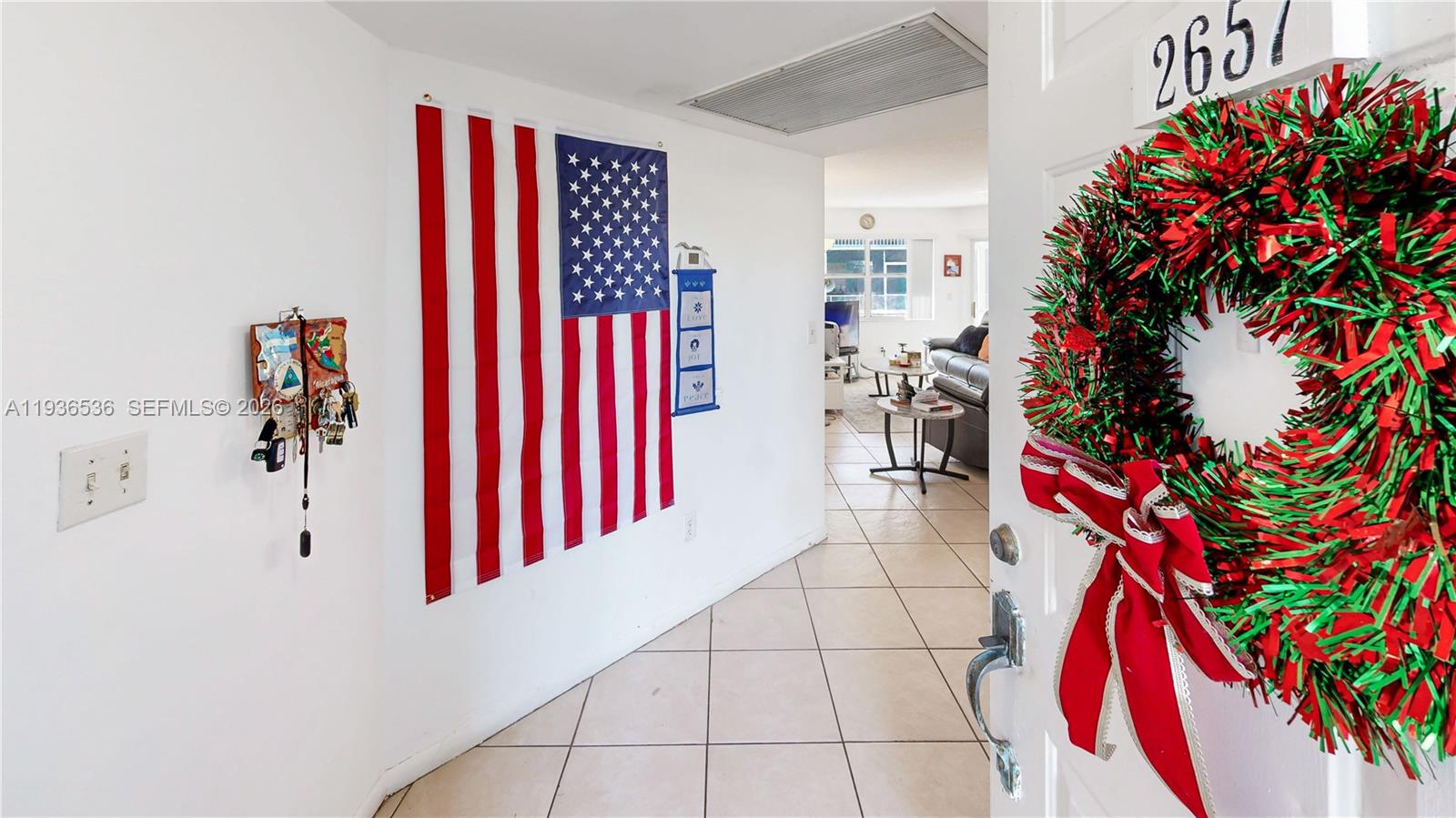 2657 SE 19th Ct #103-E Homestead, FL 33035