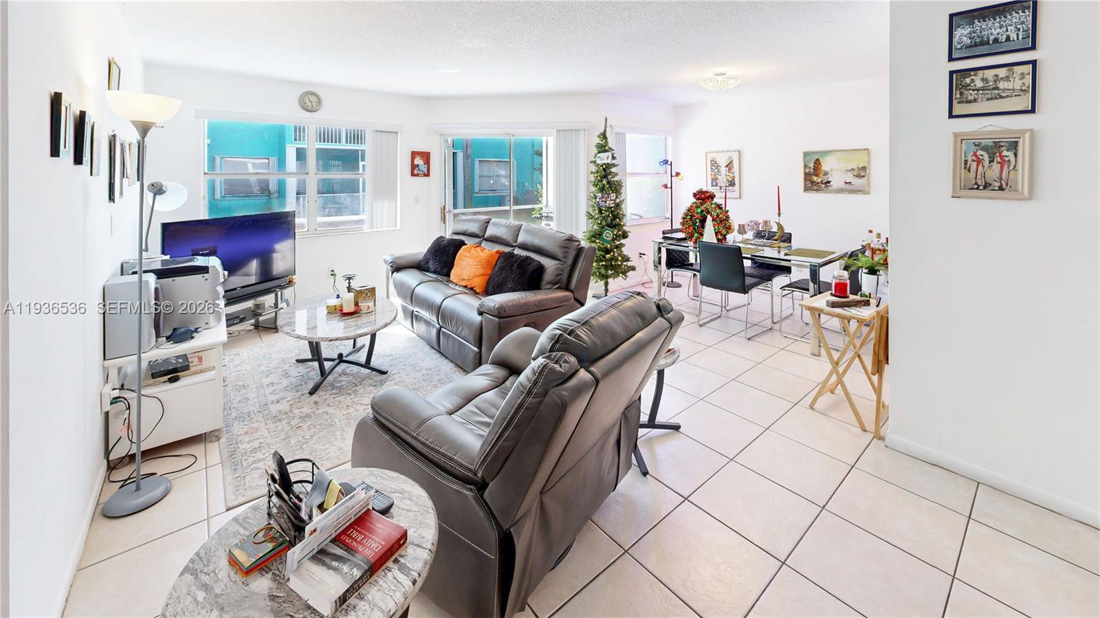 2657 SE 19th Ct #103-E Homestead, FL 33035