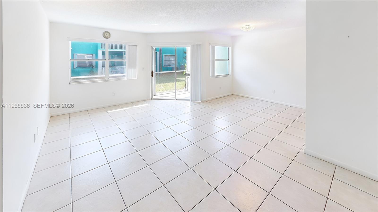 2657 SE 19th Ct #103-E Homestead, FL 33035