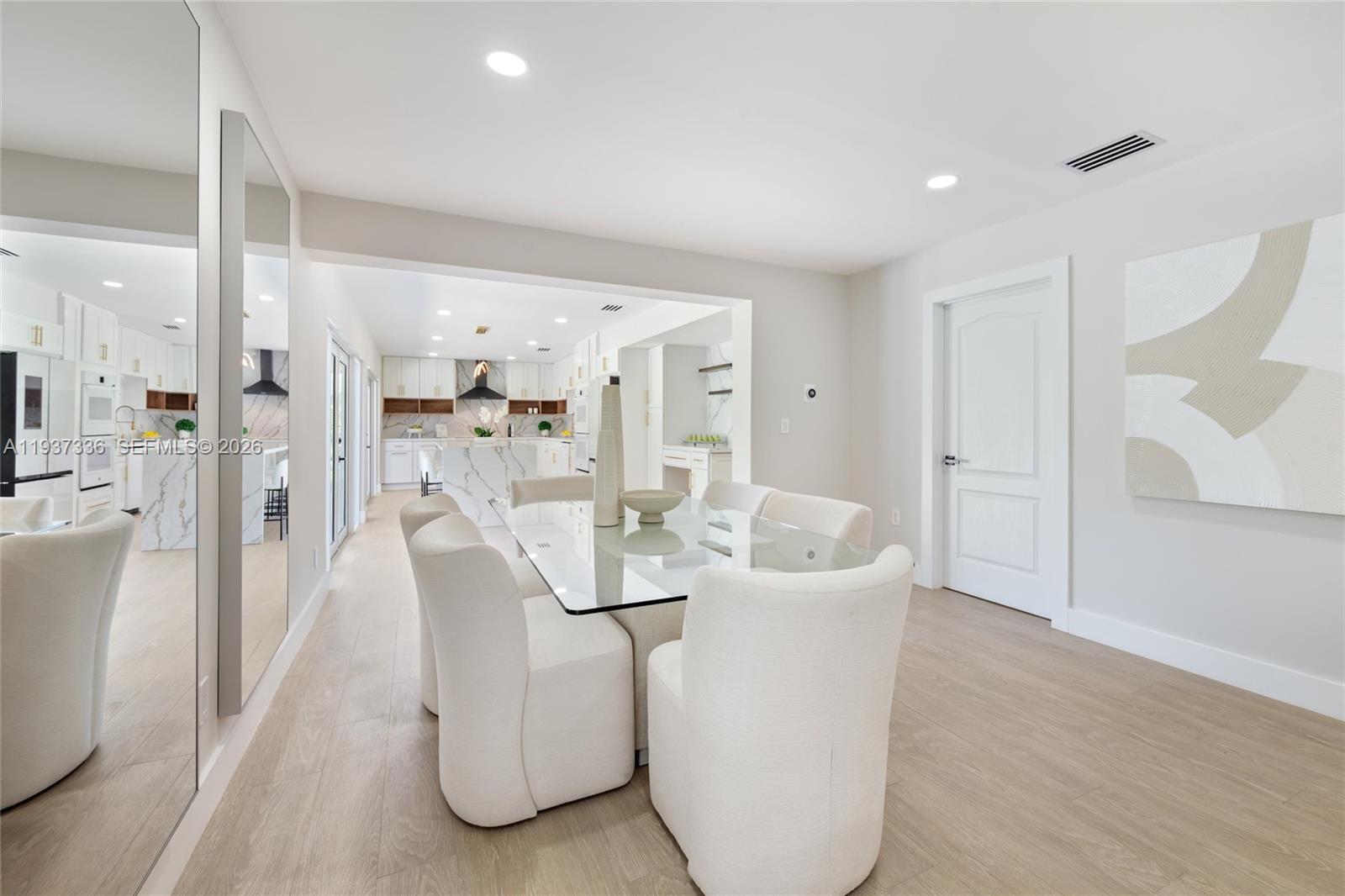 13000 SW 69th Ct Pinecrest, FL 33156