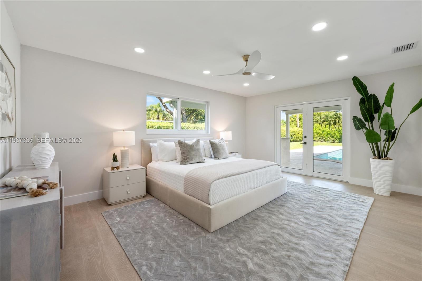 13000 SW 69th Ct Pinecrest, FL 33156