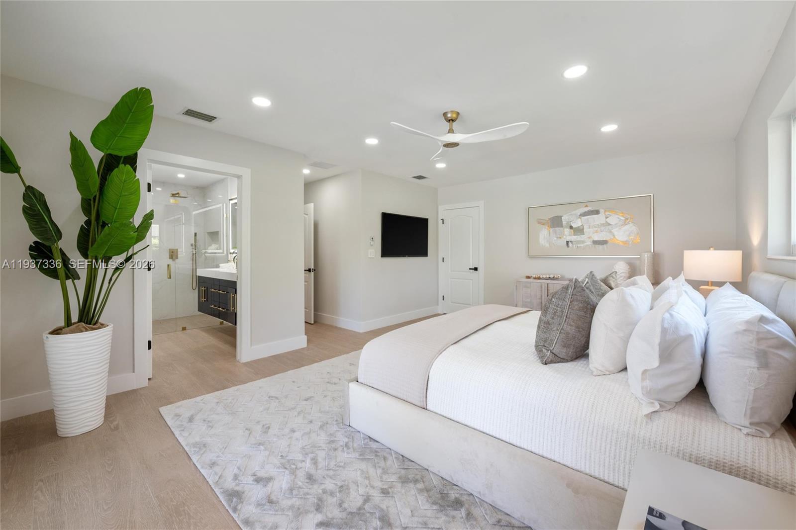 13000 SW 69th Ct Pinecrest, FL 33156