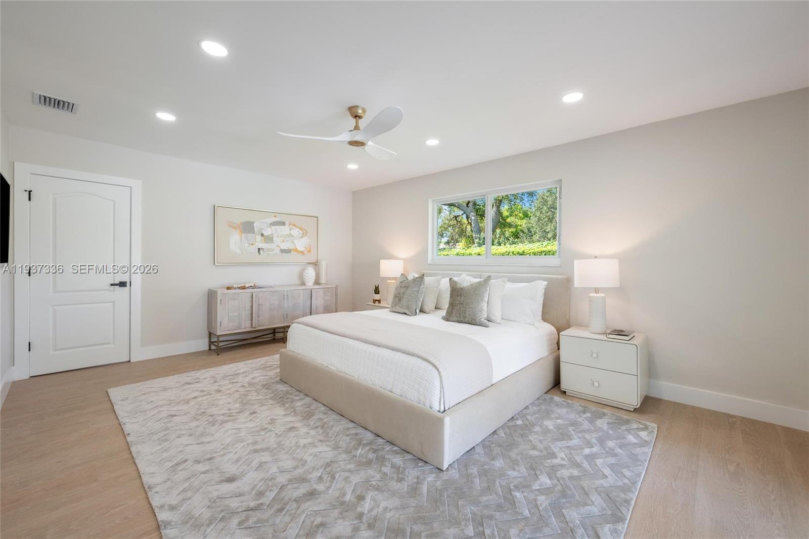 13000 SW 69th Ct Pinecrest, FL 33156