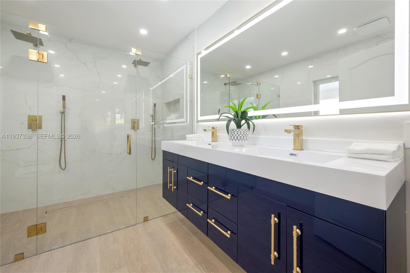 13000 SW 69th Ct Pinecrest, FL 33156