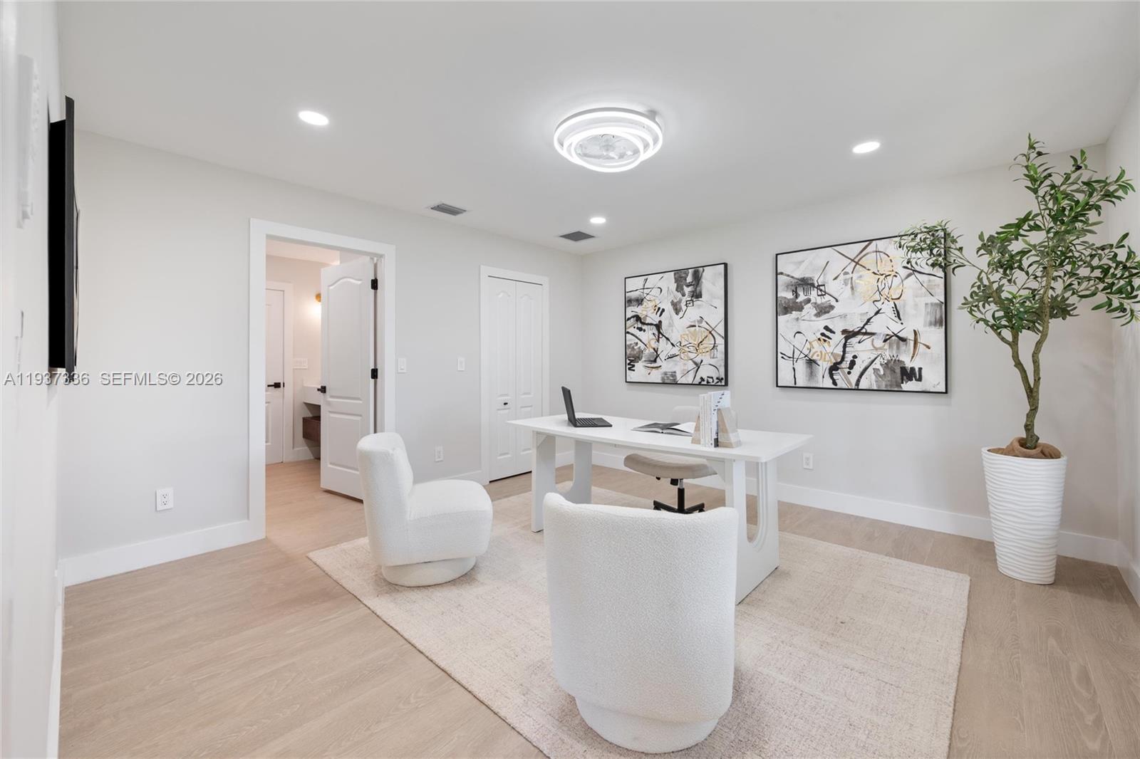 13000 SW 69th Ct Pinecrest, FL 33156