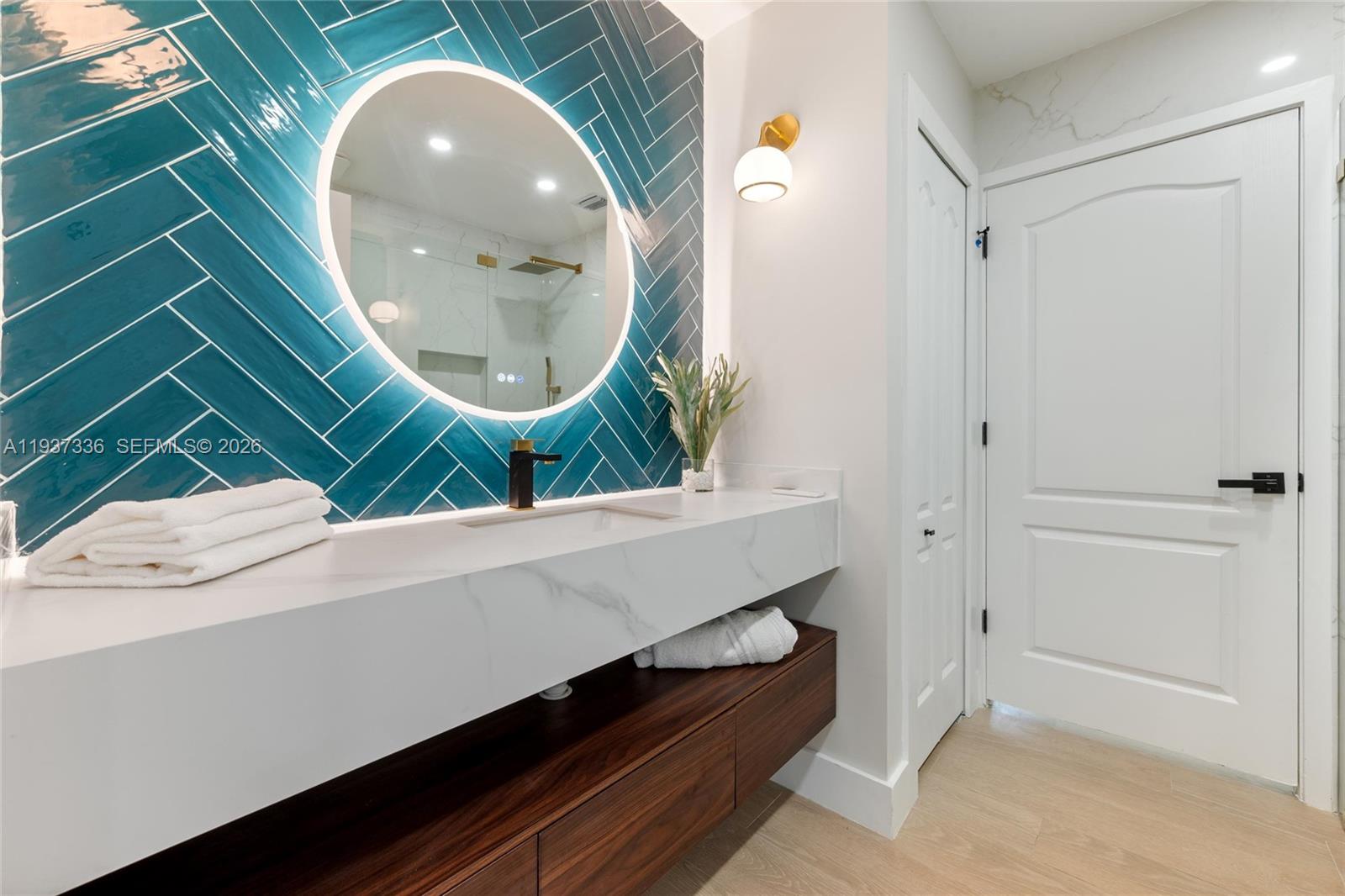 13000 SW 69th Ct Pinecrest, FL 33156