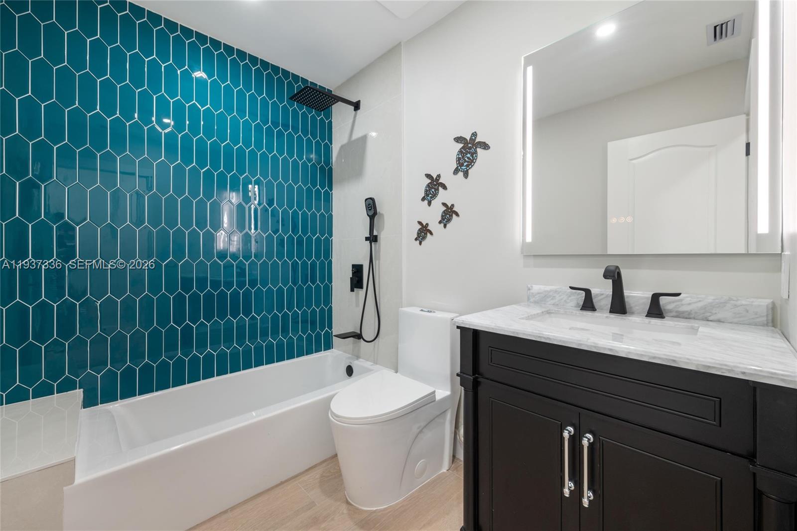 13000 SW 69th Ct Pinecrest, FL 33156