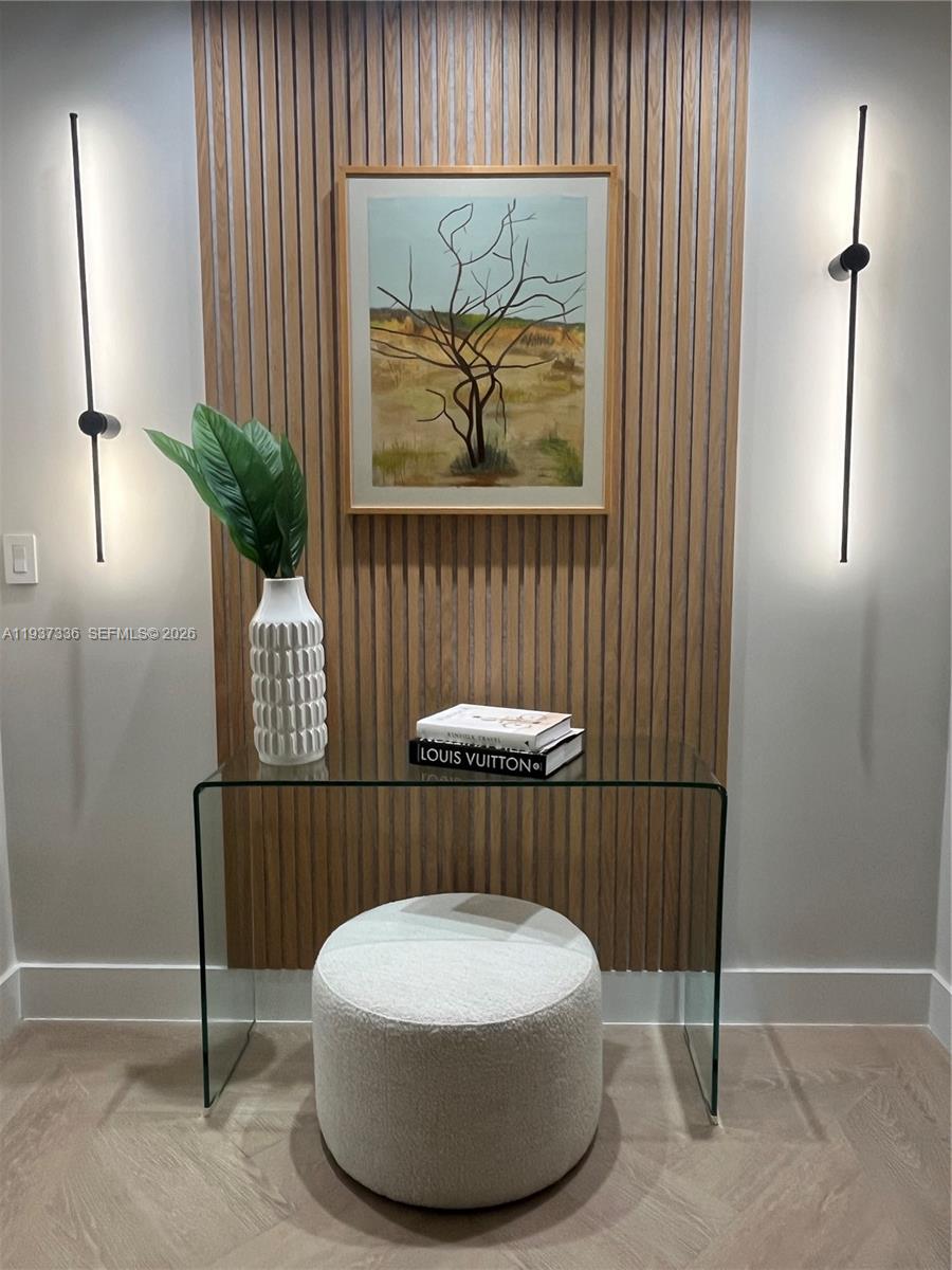 13000 SW 69th Ct Pinecrest, FL 33156