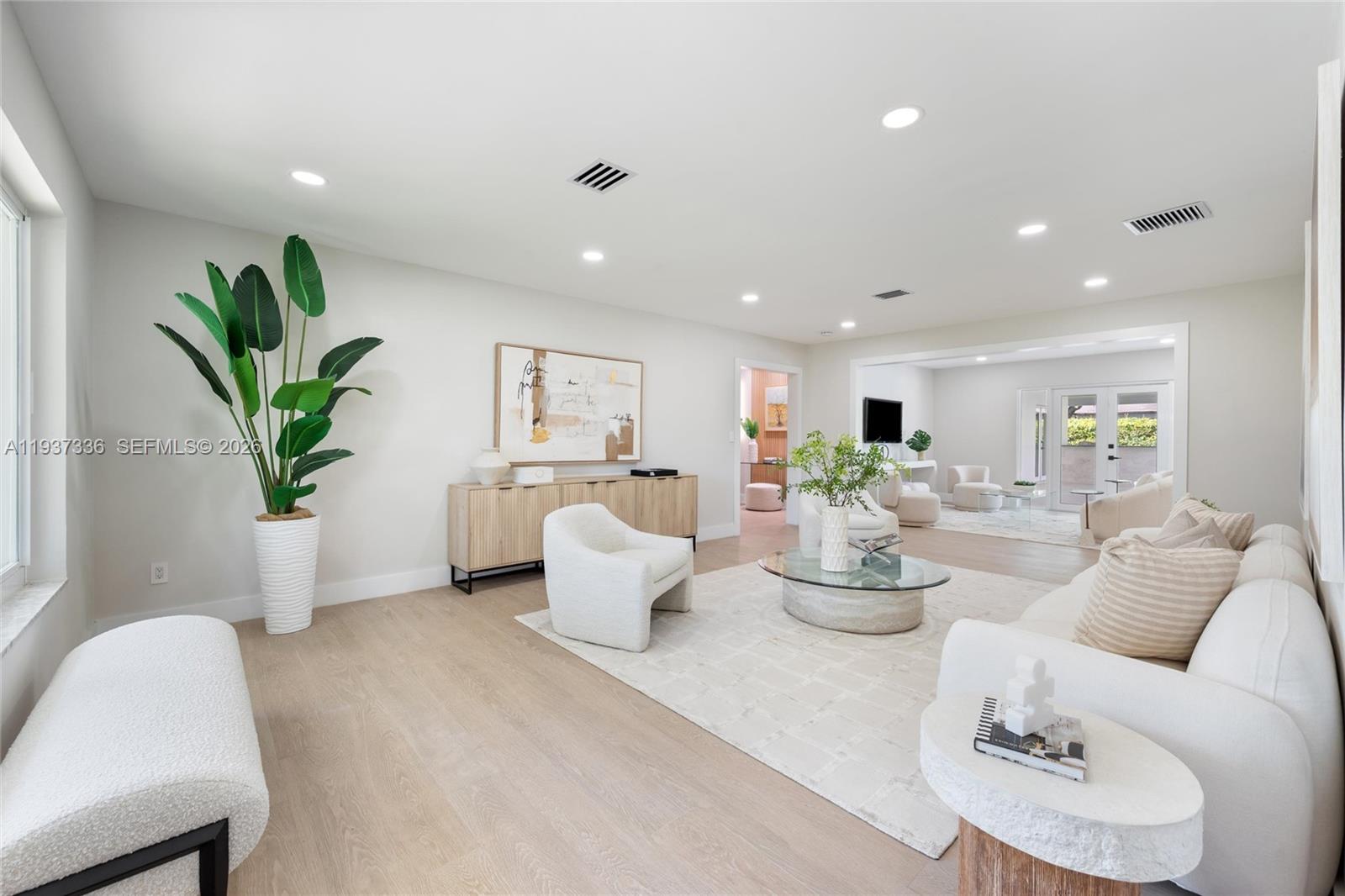 13000 SW 69th Ct Pinecrest, FL 33156