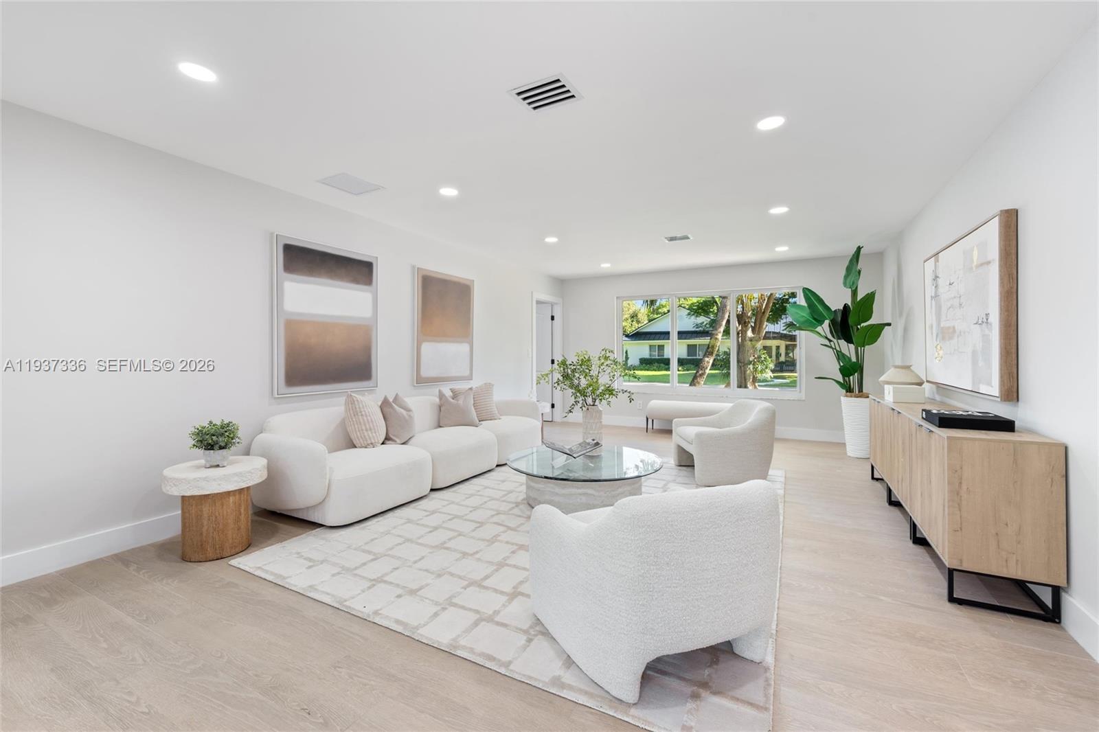 13000 SW 69th Ct Pinecrest, FL 33156