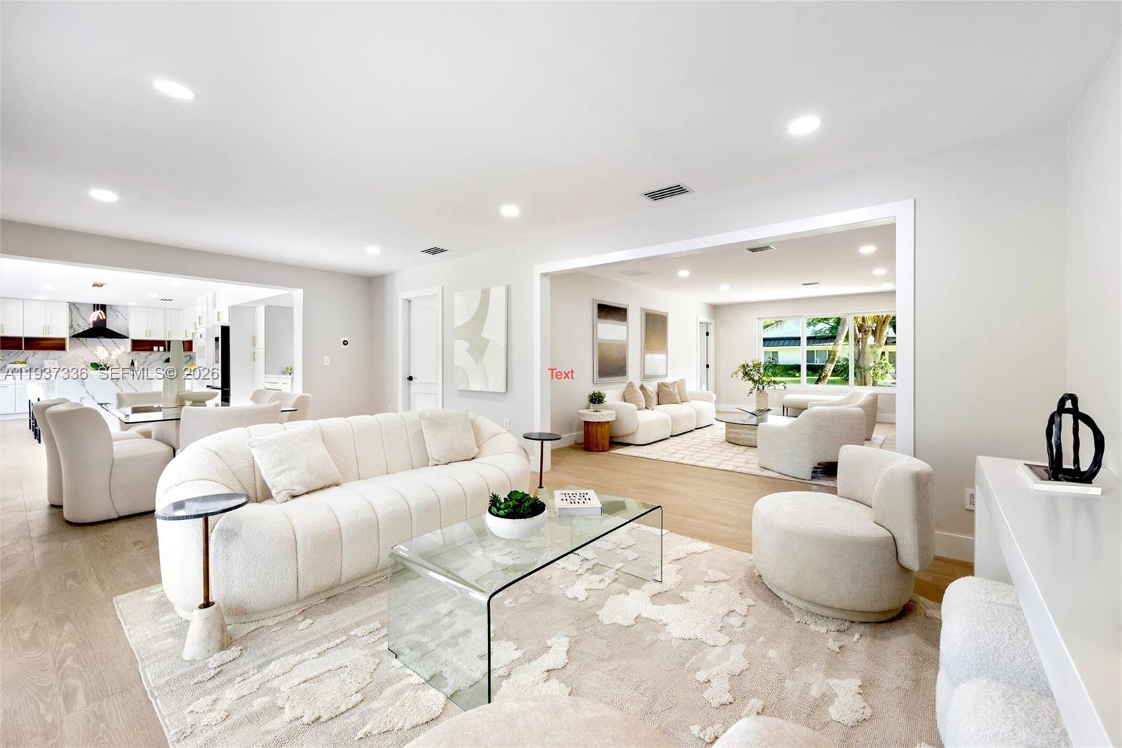 13000 SW 69th Ct Pinecrest, FL 33156