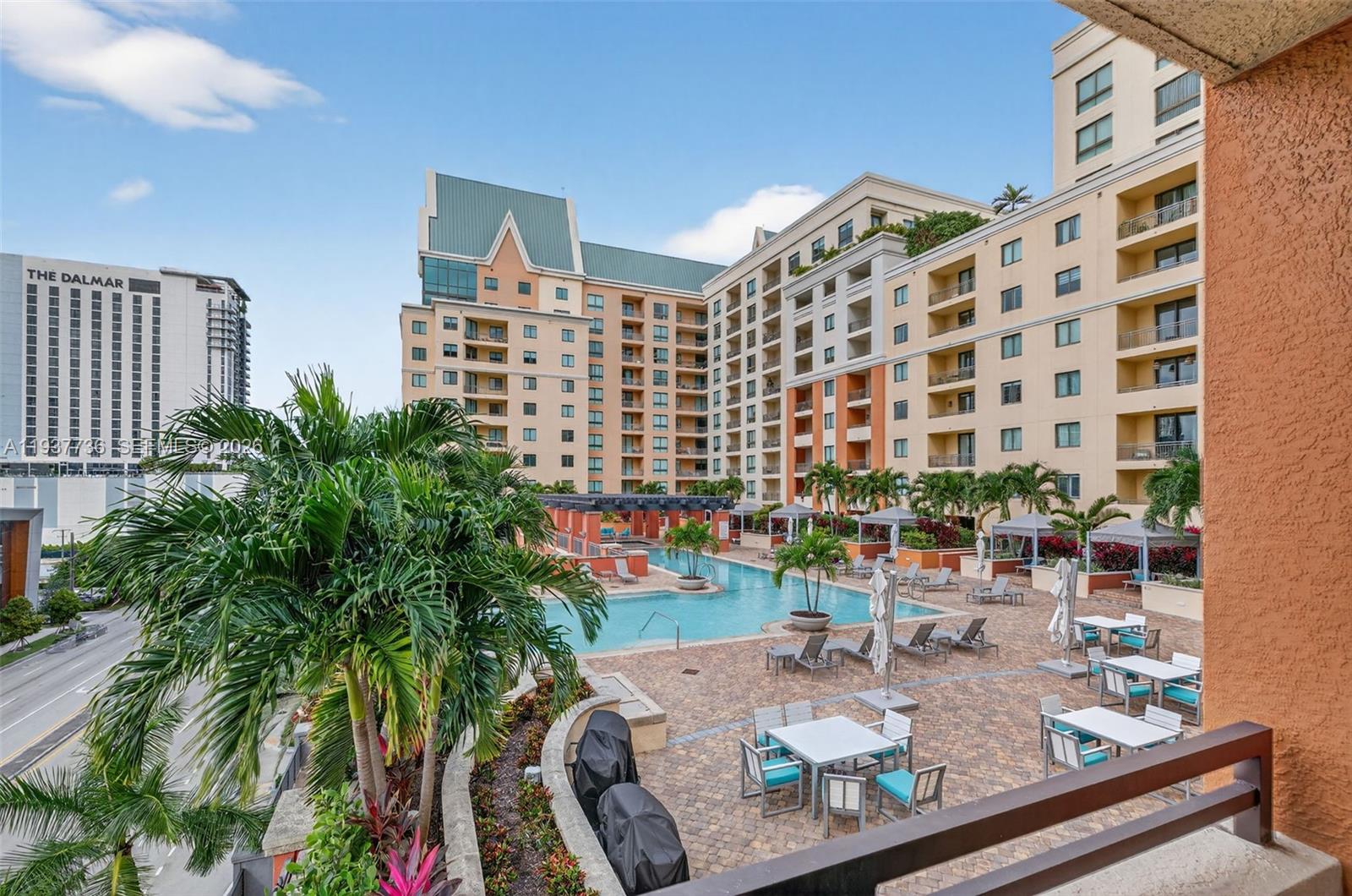 100 N Federal Hwy #643