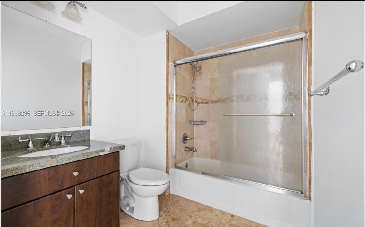 image The Waverly at South Beach4