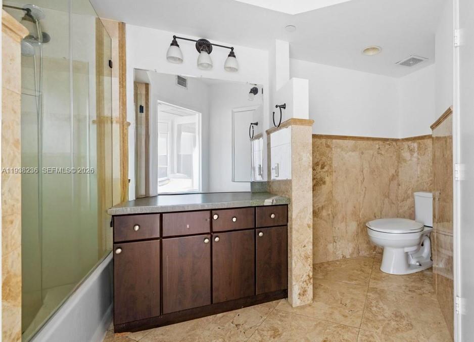 image The Waverly at South Beach5